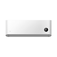 Global 1P AC Installation