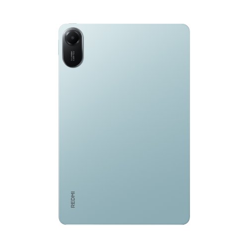 REDMI Pad 2