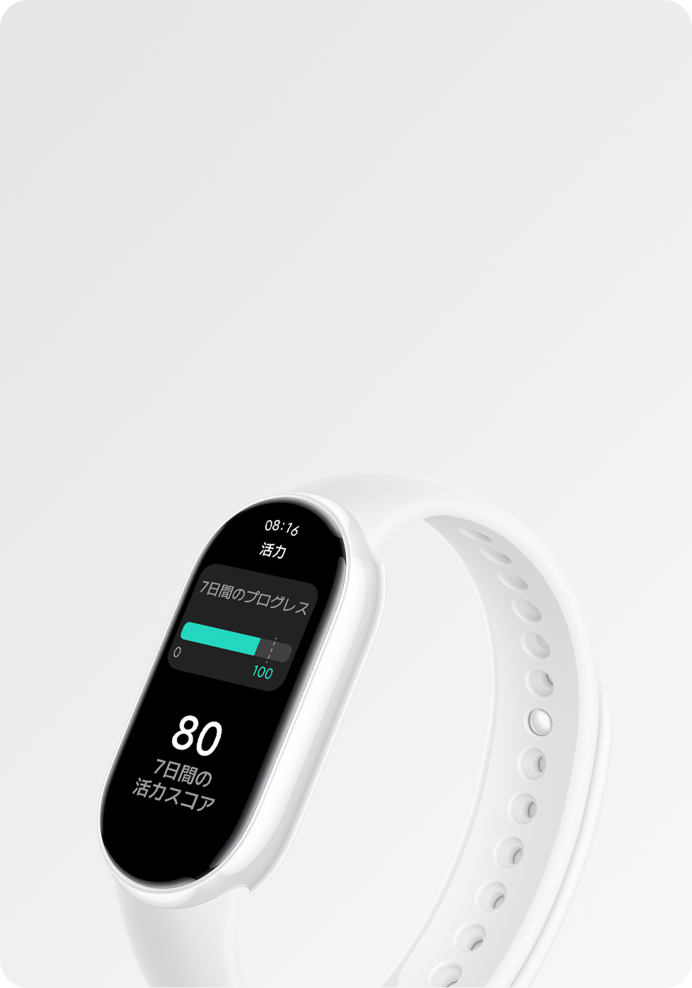 ANDROID - Redmi Note 10 Pro /Mi Smart Band 5セット a9a8b06b87377b520edf1bb36ca028