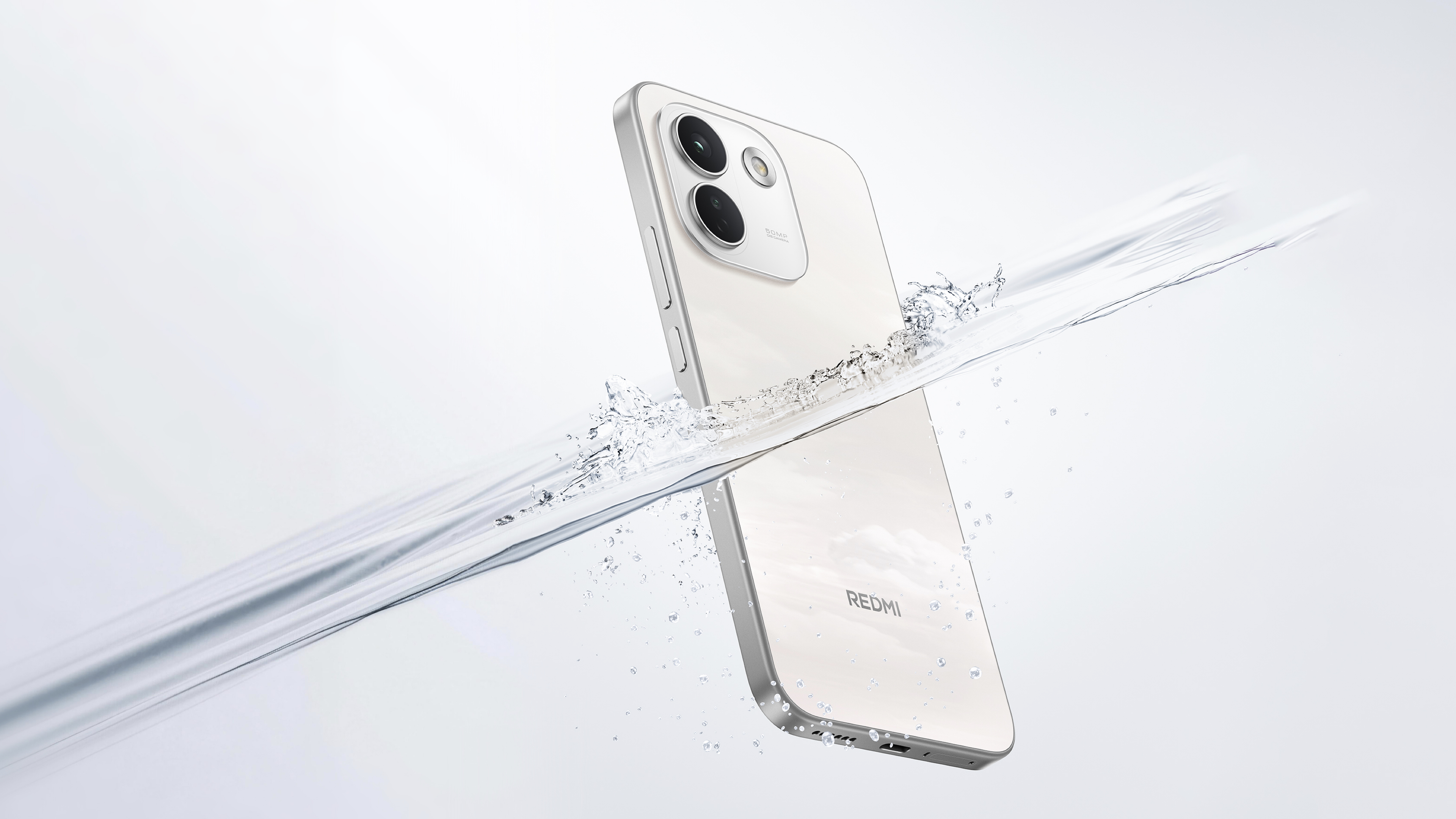 REDMI Note 17 Series