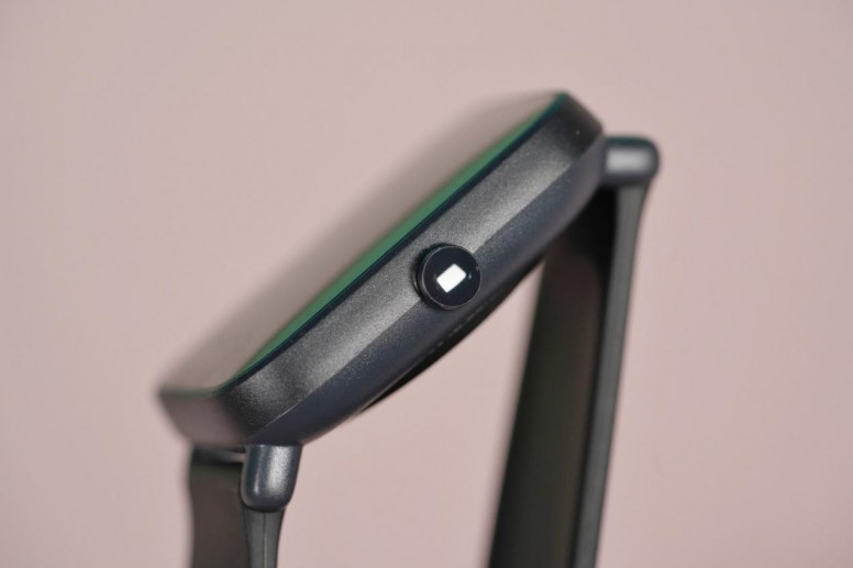 L'Amazfit Pop de sortie