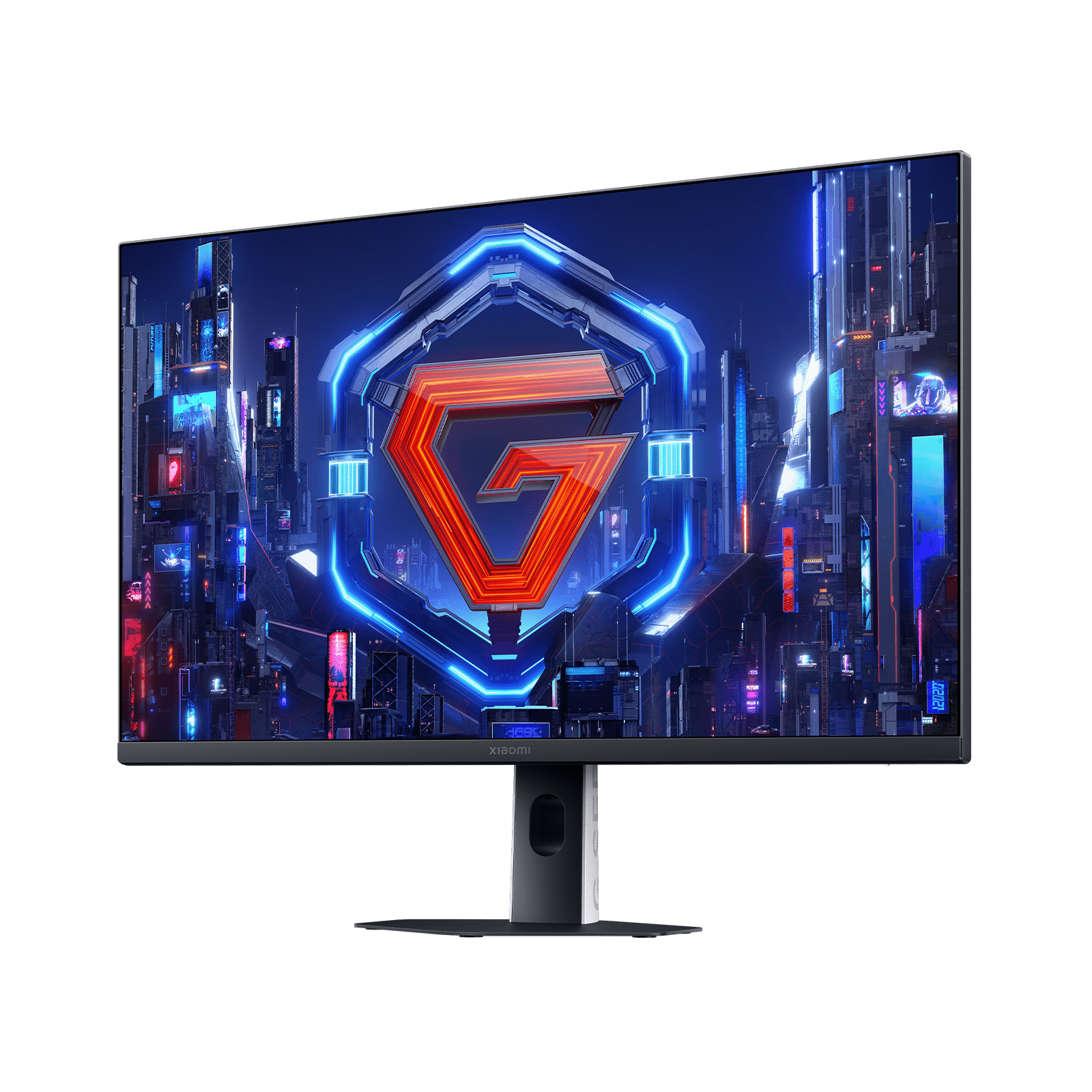 Xiaomi 2K Gaming Monitor G27Qi 2026 | Xiaomi Australia | Best