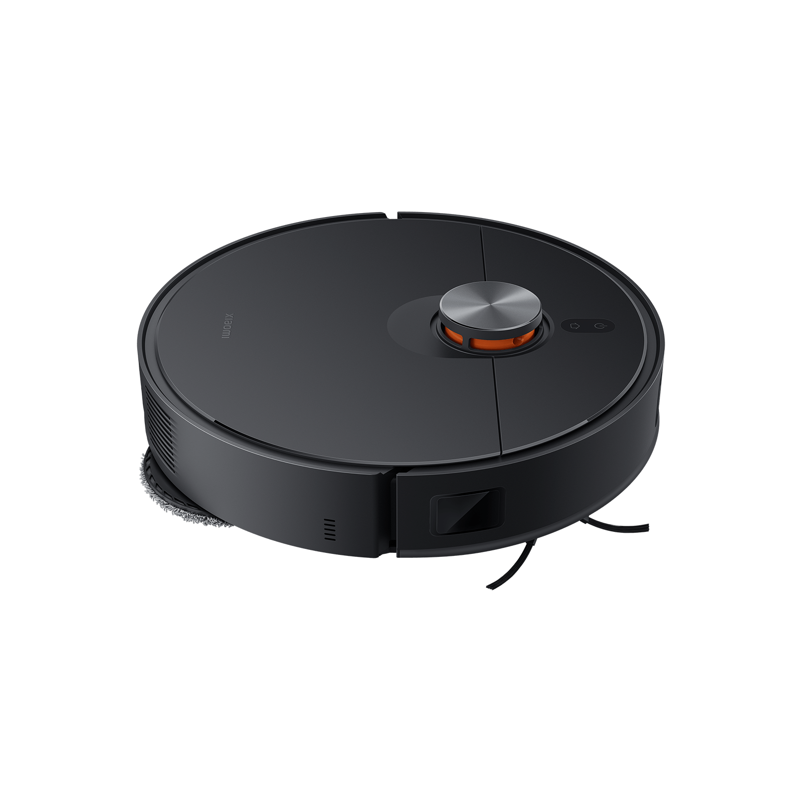 Xiaomi ロボット掃除機 X20 Max | Xiaomi 日本 | 購入のための最良かつ