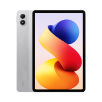REDMI Pad 2 Pro 5G