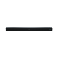 Xiaomi Soundbar Pro 2.0 ch