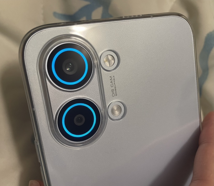 POCO X8 Pro Max 仕様、機能 | Xiaomi 日本