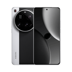 Xiaomi 15 Ultra | Xiaomi 日本 | 購入のための最良かつ最新の価格