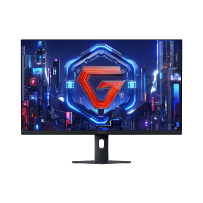 Xiaomi 2K Gaming Monitor G27Qi 2026 27 дюймов