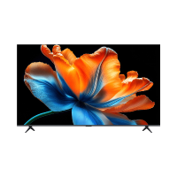 Xiaomi TV S Mini LED 85 2026