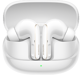 Xiaomi Buds 5 Pro