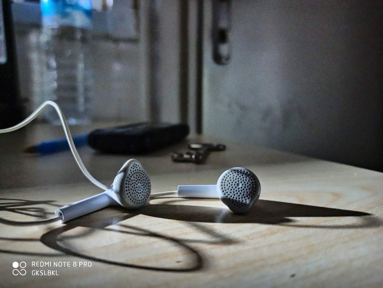 Geceye Bir Sarki Sozu Birak Fotograflar Mi Community Xiaomi