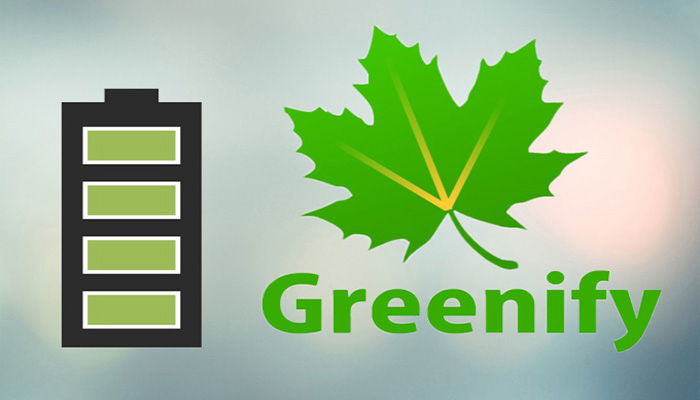 greenify tutorial greenify tutorial