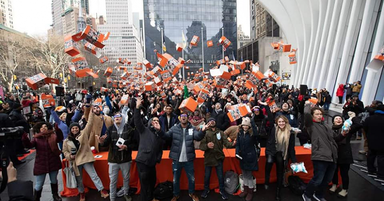xiaomi-guinness-1.png On ne le sait pas, mais Xiaomi a sauvé Noël... aux USA #MiExpat