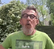 tenor.gif Xiaomi lance sa (re)charge ... par les airs (oui oui, via les airs !!) #MiTech