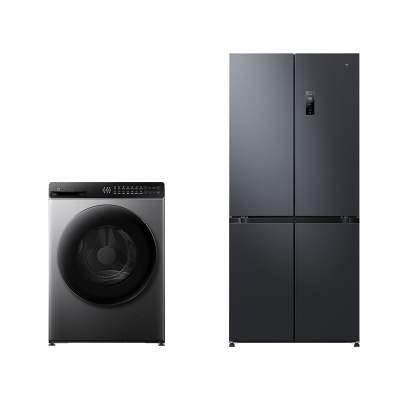 Xiaomi  Home Appliance Bundle