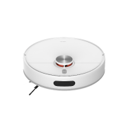 Xiaomi ロボット掃除機 H40 | Xiaomi 日本 | 購入のための最良かつ最新