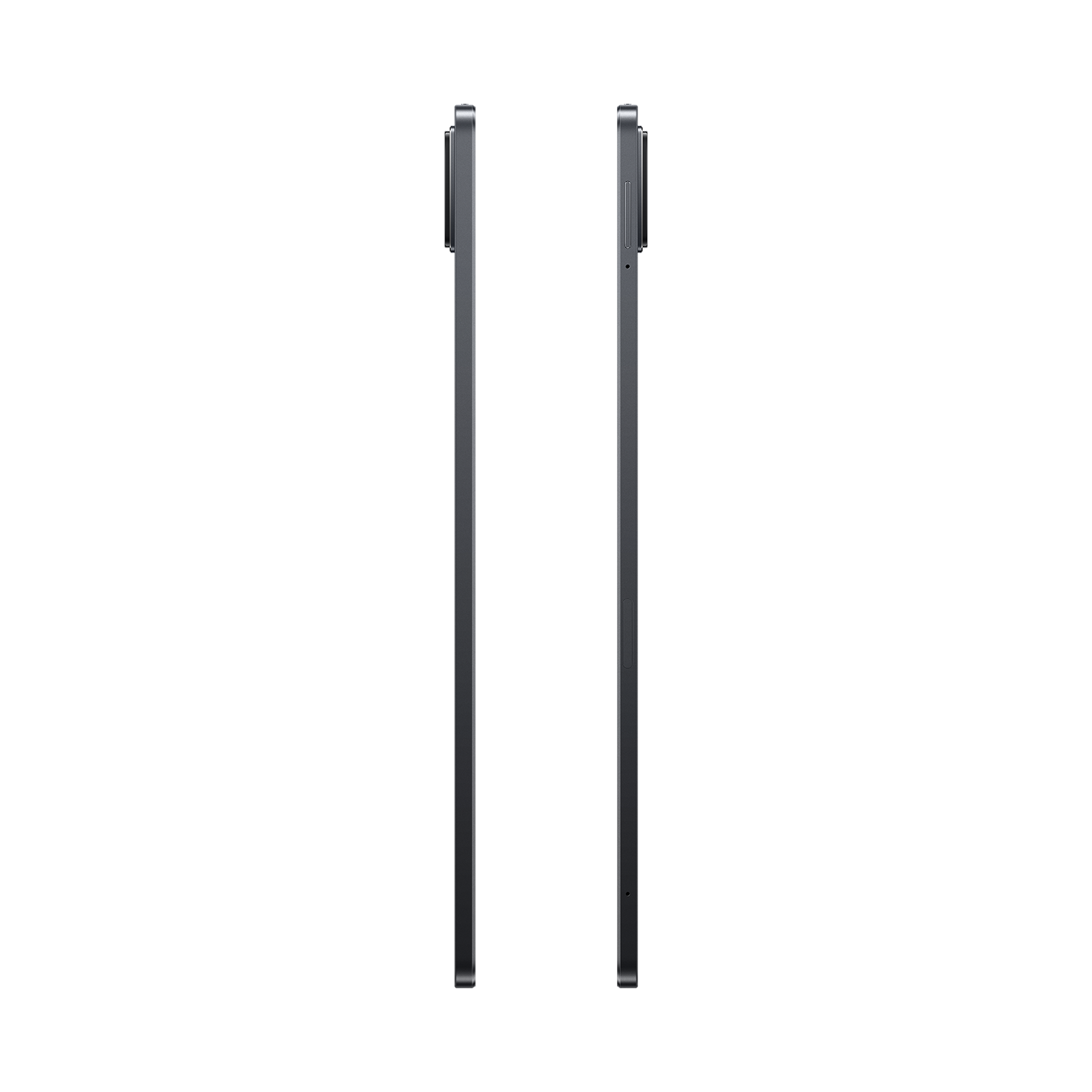 Xiaomi Pad 6S Pro 12.4 | Xiaomi 日本 | 購入のための最良かつ最新の価格
