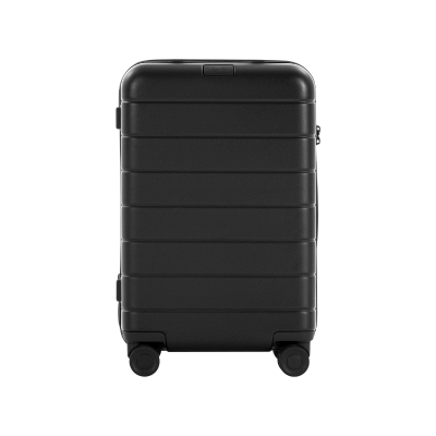Xiaomi Luggage Classic Pro 24" Negro