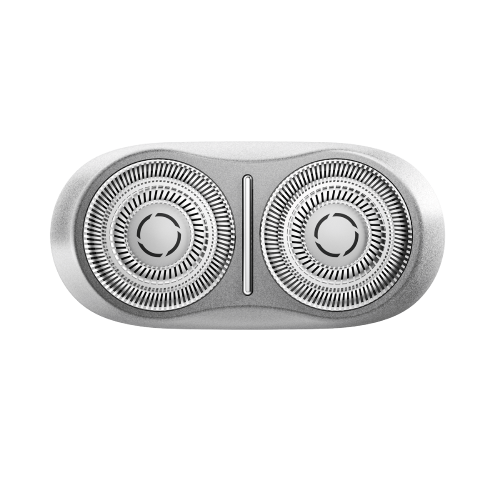Xiaomi Electric Shaver S200 Replacement Head