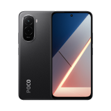 POCO M7