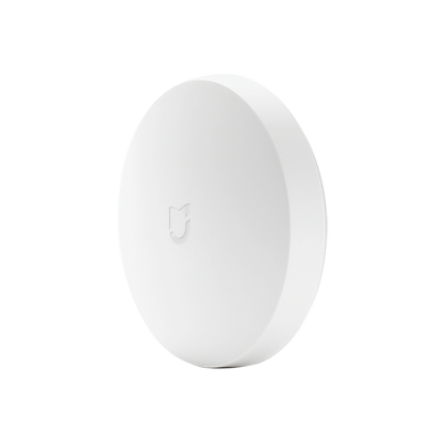 Mi Wireless Switch
