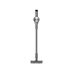 Xiaomi Vacuum Cleaner G30 Max