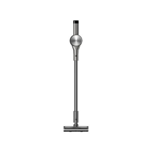 Xiaomi Vacuum Cleaner G30 Max