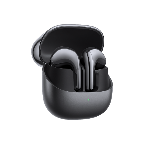 Xiaomi Buds 5