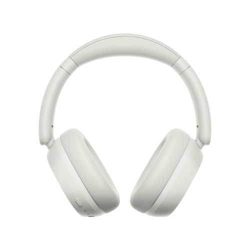 REDMI 耳罩式耳機 Neo 