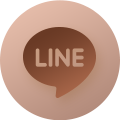 line-img