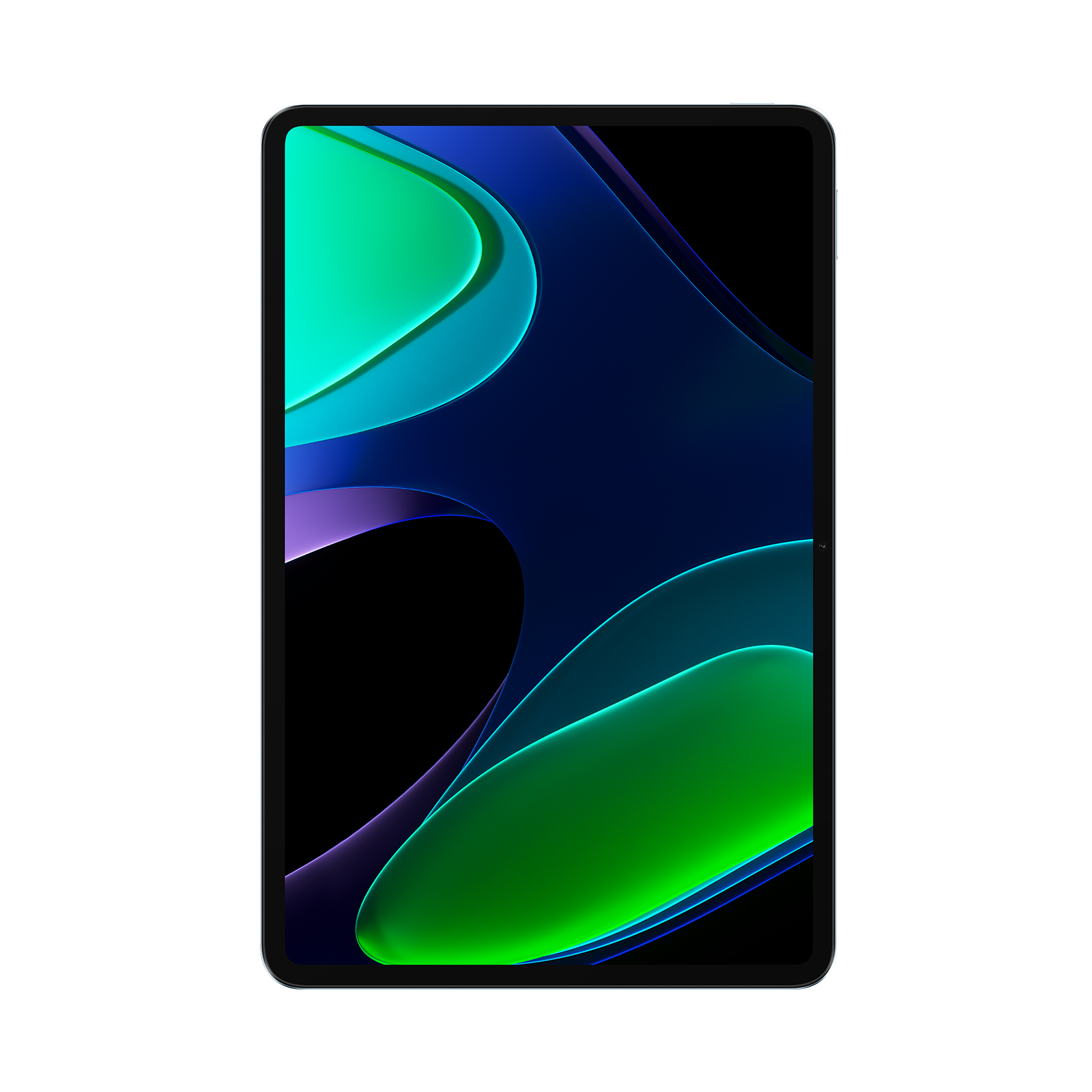 Xiaomi Pad 6 Buy - Xiaomi