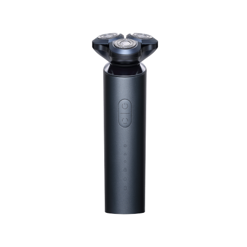 Xiaomi Electric Shaver S700