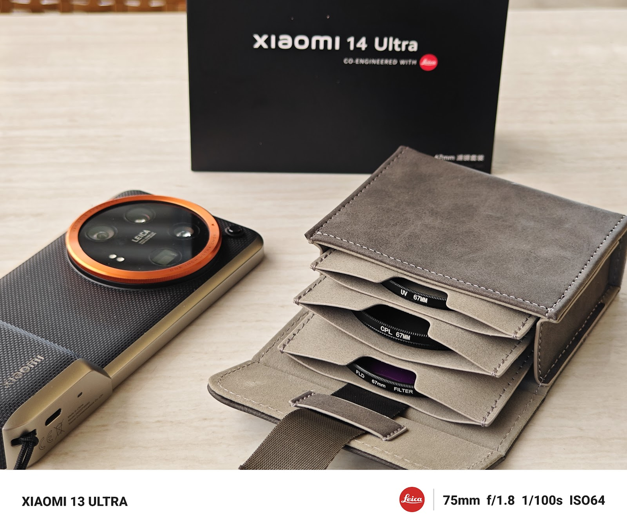Блог - Xiaomi Ukraine