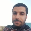 Bakr Youssef