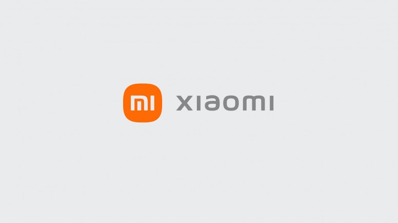 Les annonces du Mega Launch Part II - 30 Mars 2021