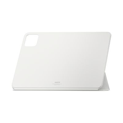 xiaomi-pad-6-cover - 規格- 小米香港官網