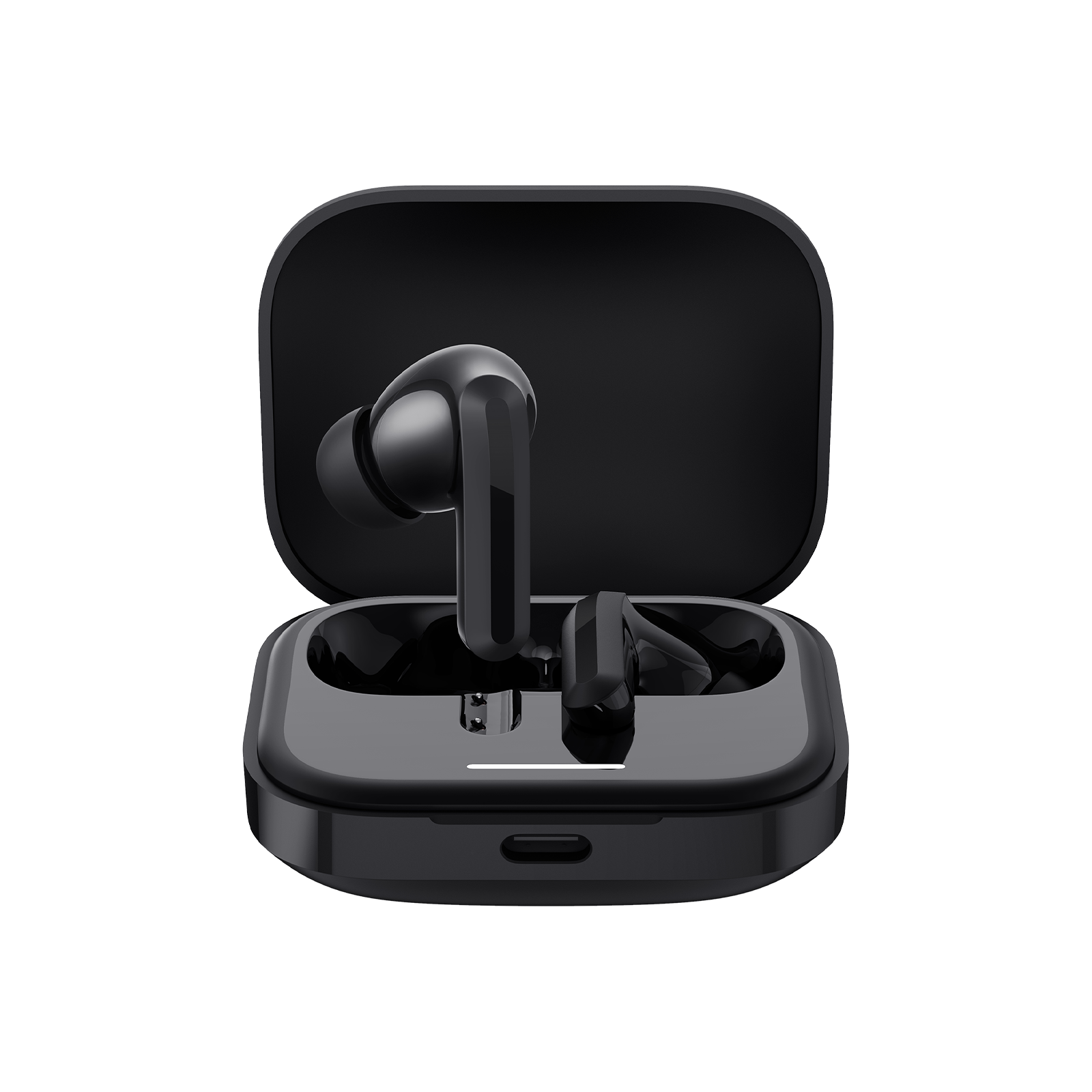 Redmi Note Manos Libres Inalambricos Xiaomi Auriculares Bluetooth