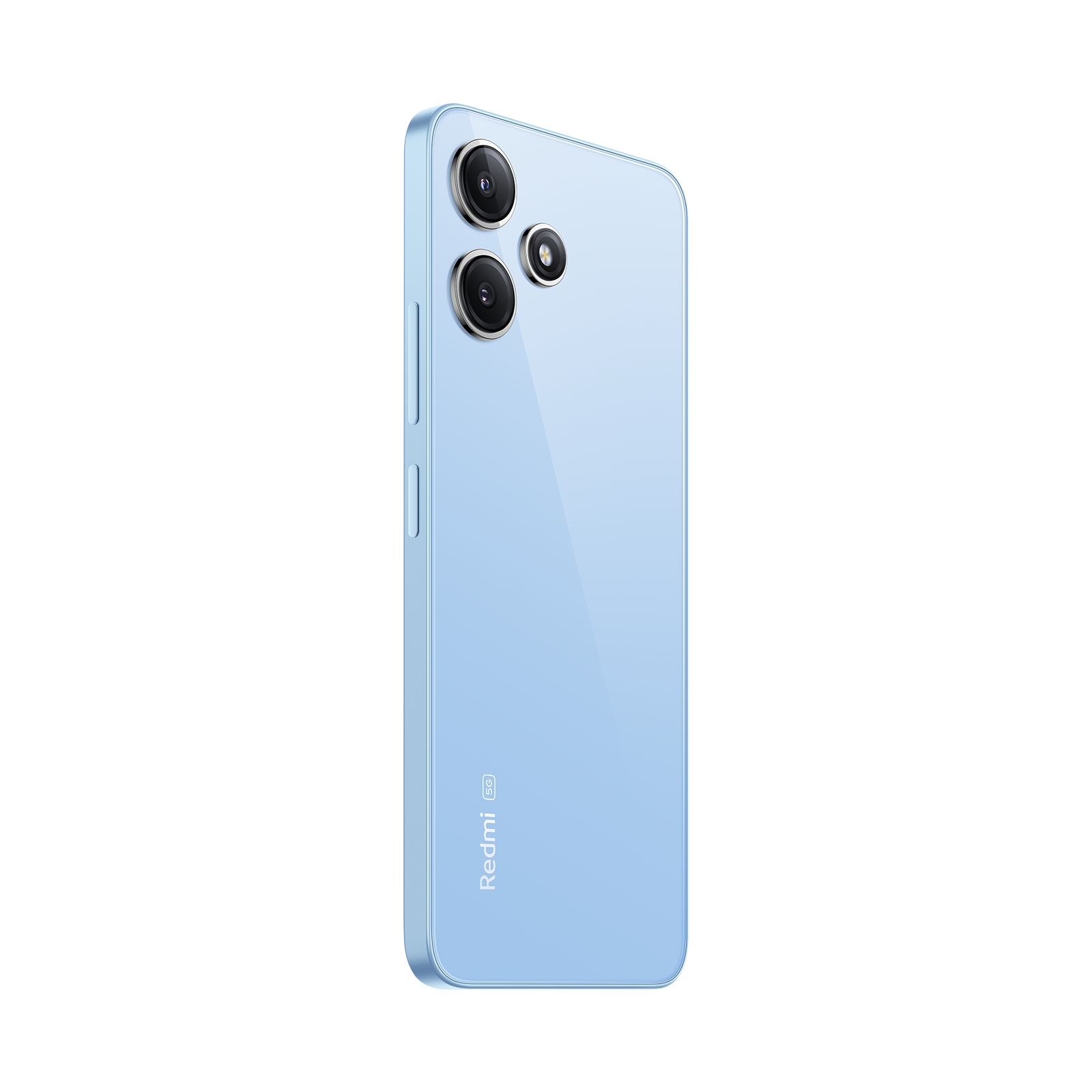 Redmi 12 5G 天空藍 4 GB + 128 GB
