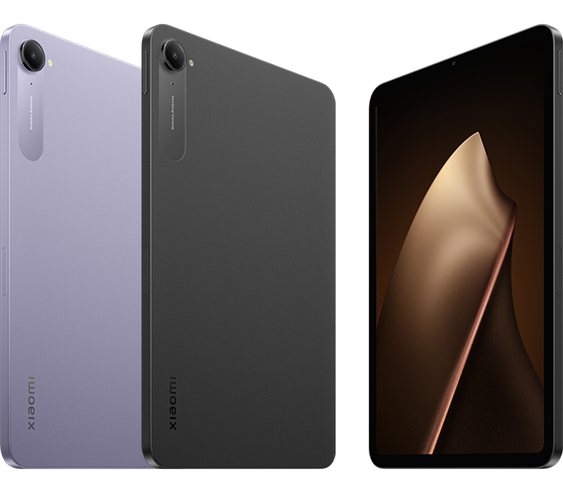 【美品】Xiaomi pad mini 12GB+512GB Xiaomi Pad Mini | Xiaomi Mania