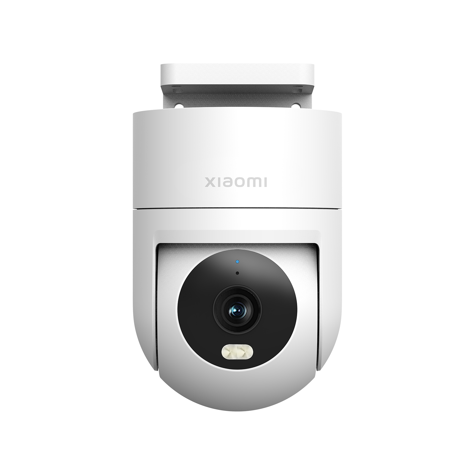 Xiaomi C400 360 Degree Smart Home Security Camera (Gloval Version) Price  5,690 Taka Only 👉Visit website for price with details & place…