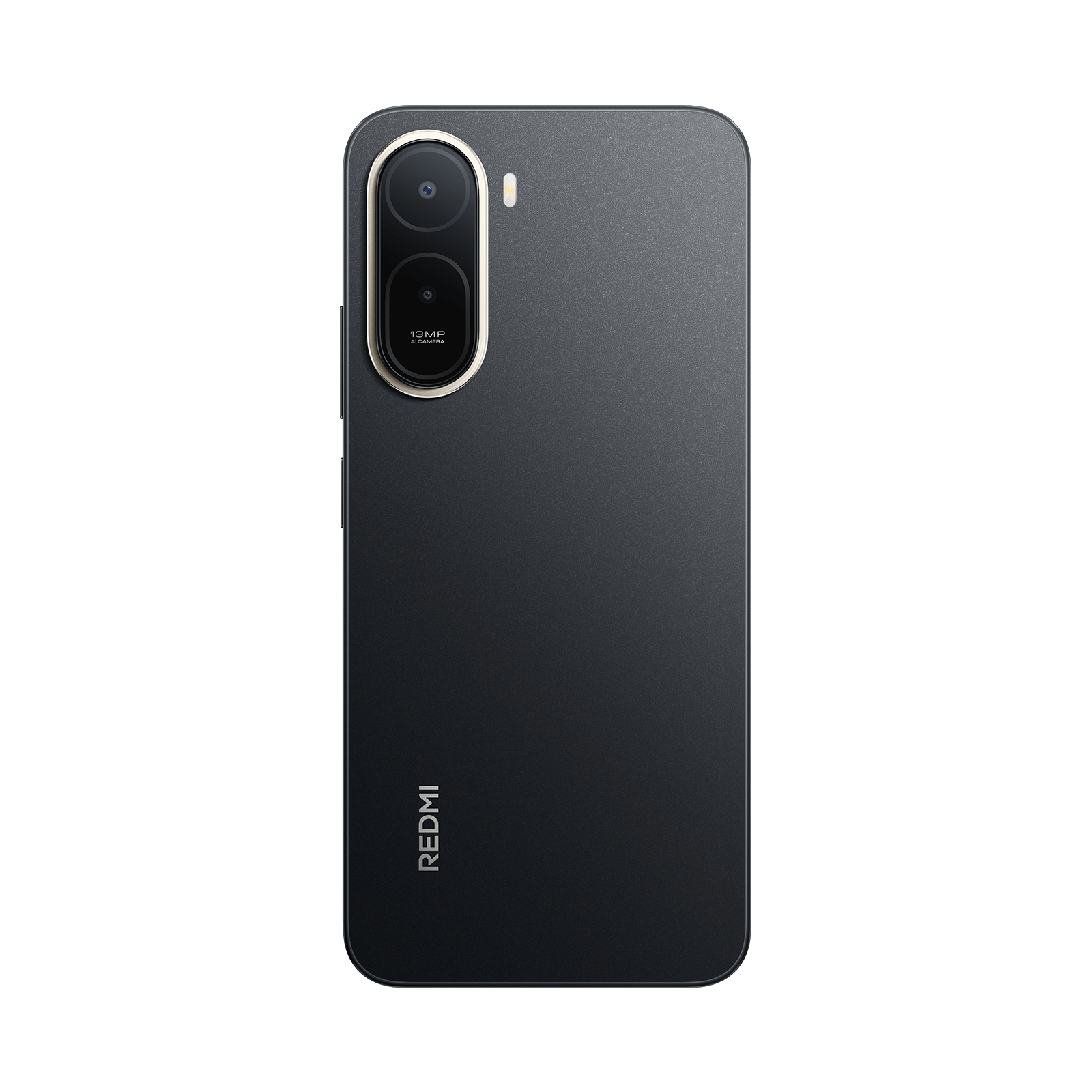 REDMI A7 Pro ブラック 4GB RAM 128GB ROM Redmi A7 Pro: Best & Latest Price to Buy | Xiaomi Singapore