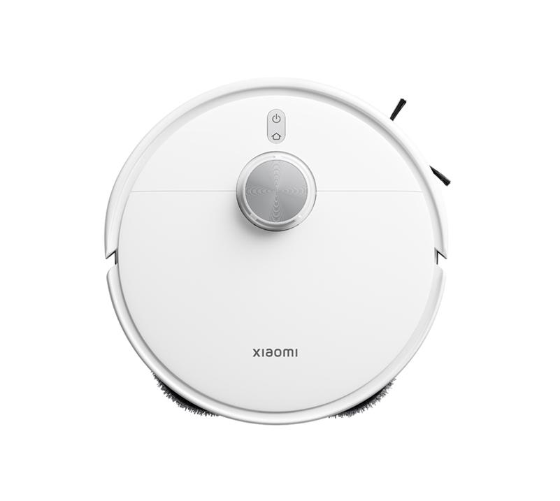 Xiaomi Robot Vacuum S40 Pro Specificații, Funcții | Xiaomi România