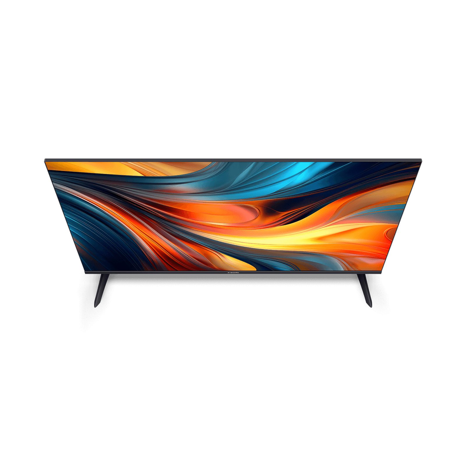 Xiaomi TV A 32 2026 | Xiaomi 日本 | 購入のための最良かつ最新の価格