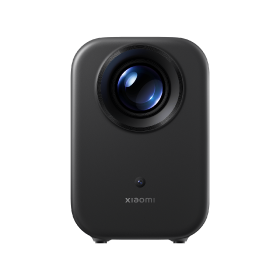 Xiaomi Smart Projector L1