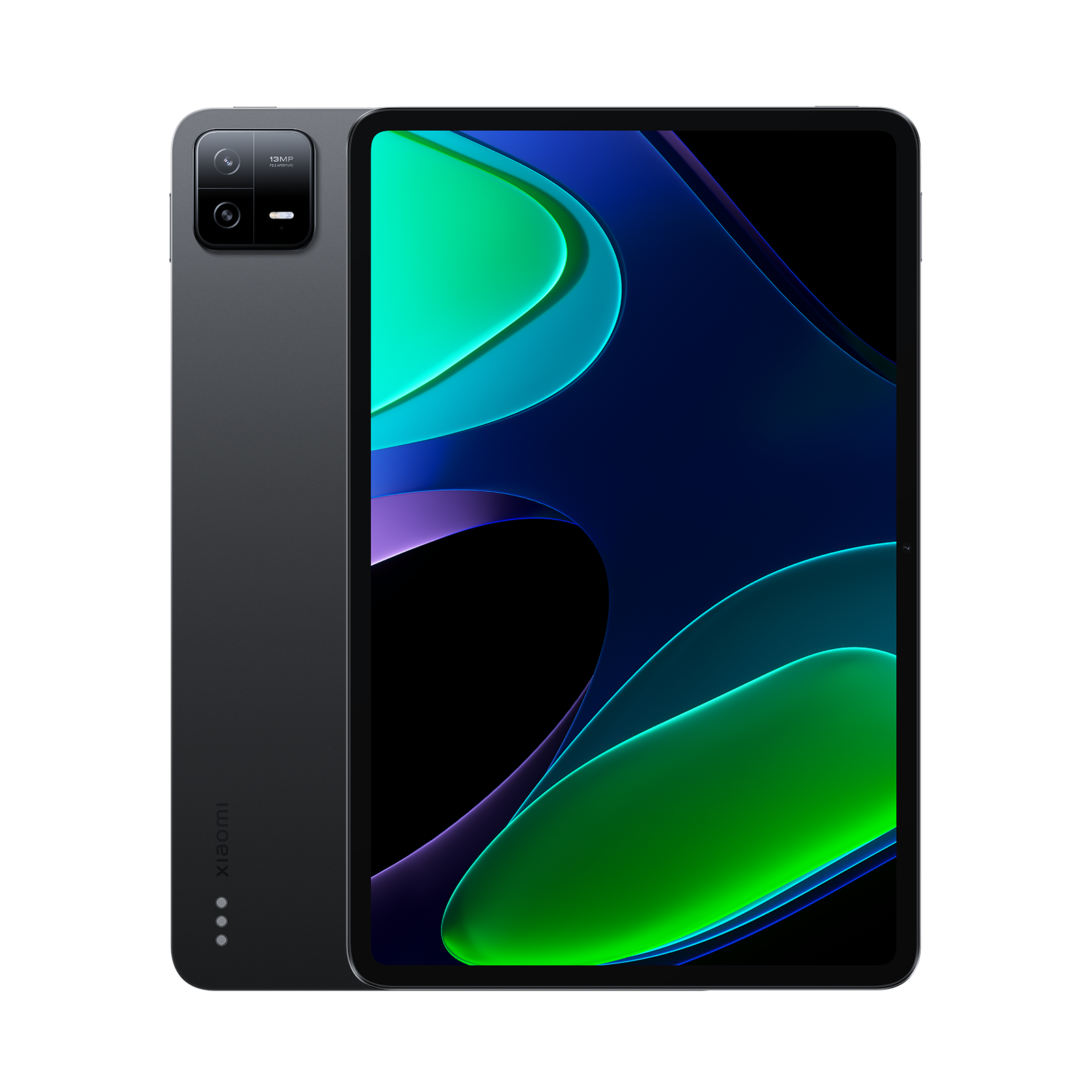 Xiaomi Pad 6 | Xiaomi ประเทศไทย | ราคาที่ดีที่สุดและล่าสุดในการซื้อ