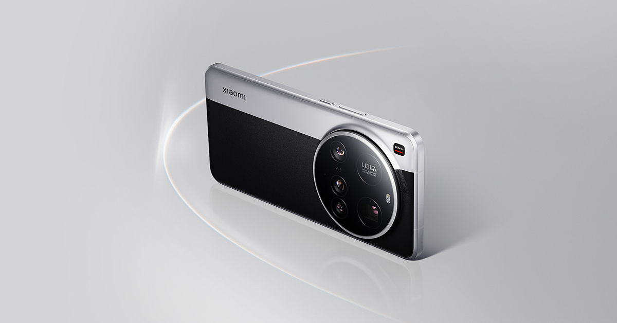 Xiaomi 15 Ultra Special Thanks キャンペーン - Xiaomi 公式(日本)