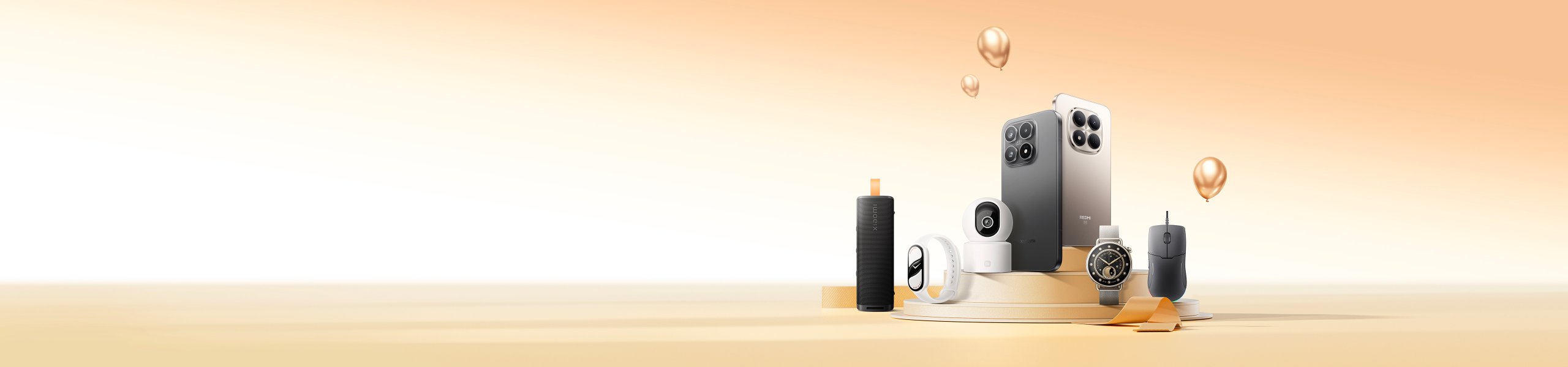 xiaomi14