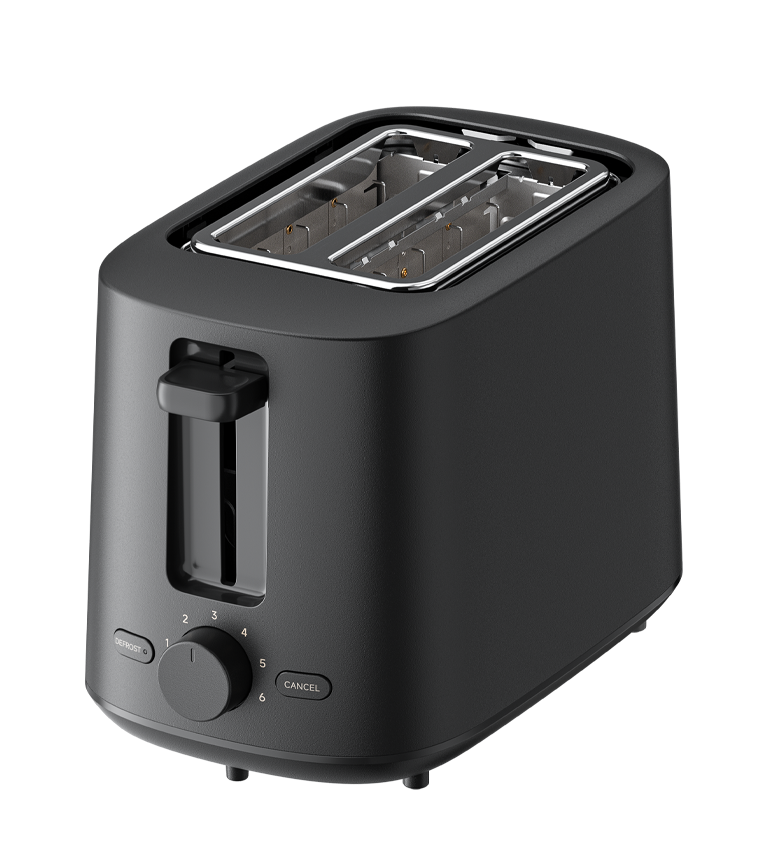 Xiaomi Toaster Spezifikationen - Xiaomi Deutschland Xiaomi Toaster Spezifikationen - Xiaomi Deutschland