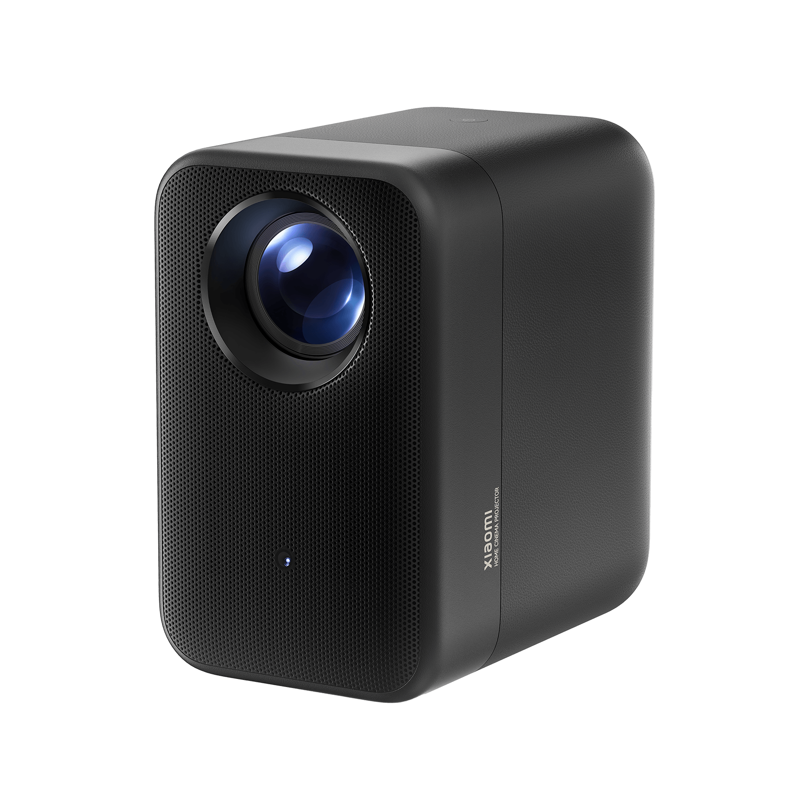 Xiaomi Smart Projector L1 Pro Specs - Xiaomi United Arab Emirates