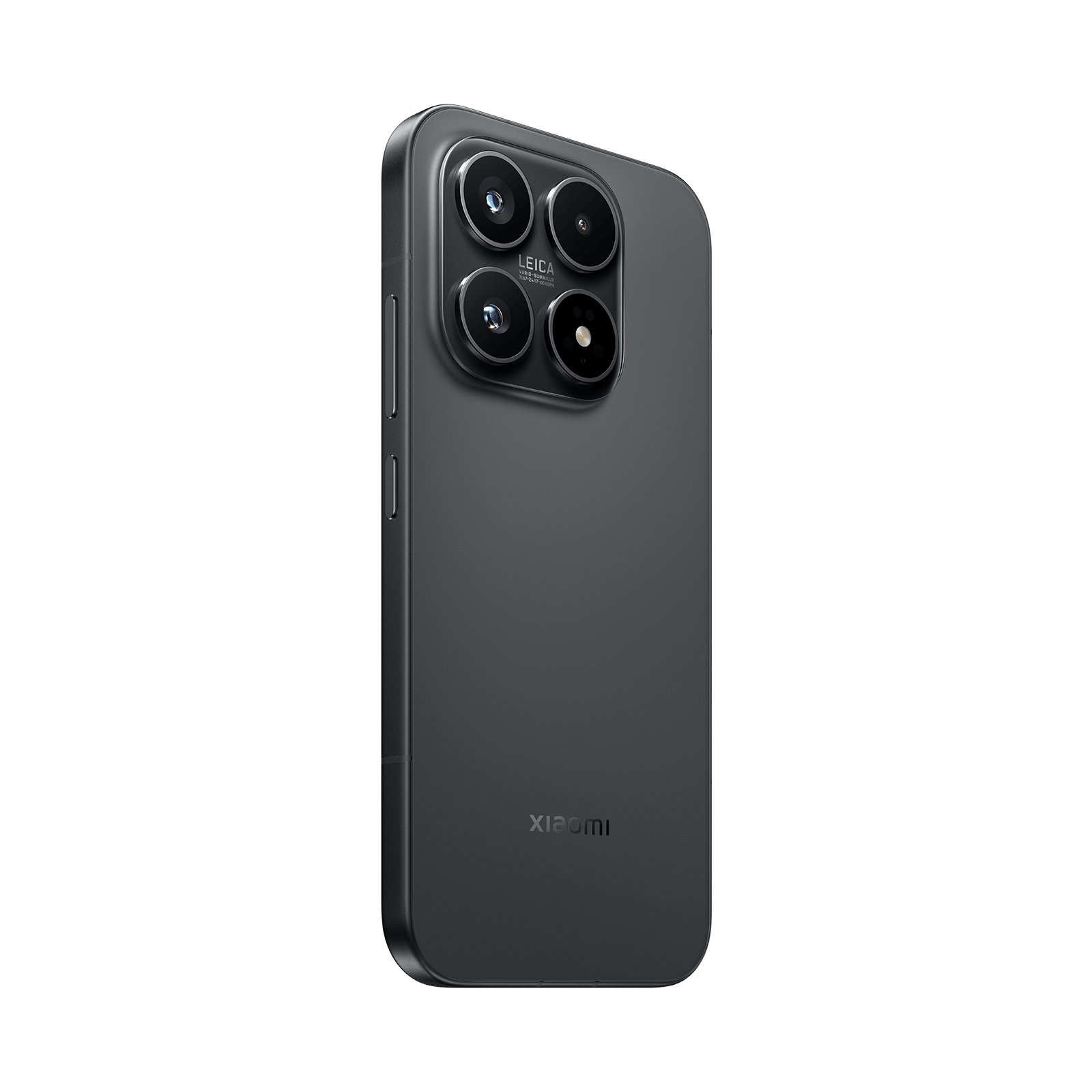 Xiaomi 17 | Xiaomi 香港| 最佳及最新購買價格